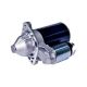 36100-22810 3610022810 1250955 Starter Motor abulollry Fit for Hyundai Engine 12V 1.6L