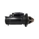 84208903 47132888 504357110 323019050 Starter Motor abulollry Fit for Komatsu Engine 12V