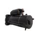 84208903 47132888 504357110 323019050 Starter Motor abulollry Fit for Komatsu Engine 12V
