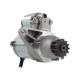 Starter 281000P080 2810020021 2810020020 4280000691 4280005914 281000P031 281000P032 Compatible with 2AZ 12V 13T 1.4KW
