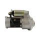 1501234-52 9010988-90 9010988-91 Starter Motor abulollry Fit for Bosch Engine