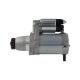 Starter 12V 13T 1.4KW 4280001840 4280000700 2810028041 2810020021 2810020020 Compatible with 2AZ