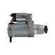 Starter 12V 13T 1.4KW 4280001840 4280000700 2810028041 2810020021 2810020020 Compatible with Toyota 2AZ