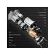 Starter Motor for VW Touareg 3.0 V6 TDI 2004-2010 Diesel 0001125519 0001125520 0001125521 059911023S