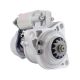 M2T54571 210-4145 9010988-91 Starter Motor abulollry Fit for Mercedes Engine 12 Volt 13 Tooth