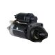 New 12V 10T Cw Starter Motor Compatible with Antonio Carraro | ERGIT 100 NET ENGINE 11.131.352 394677 47132888 IS1109 50436476 47132888