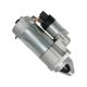 12V Starter Motor Fit for 2859528 47137538 47132888 47137534 84208903 11131352 AZF4591 504036476 50435711 19861N