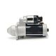 12V Starter Motor Fit For C M P 2859528 47137538 47132888 | 47137534 84208903 11131352 AZF4591 504036476 50435711 19861N STRL642