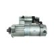 95860410900 Starter Motor Compatible Q7 92A 3.0 2006to2015 05911024KX