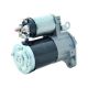 M000T20671 M000T20672 M000T20672ZC Starter Motor 12v Fit for Engine