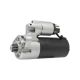 0001125519 Starter Motor abulollry Fit for Engine