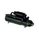 MS168 72735796 Starter Motor abulollry Fit for Kubota Engine 12V 4.20KW