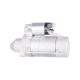 281000G040 281000R010 TS2263 Starter Motor abulollry Fit for Toyota Engine 12V 2.0kw