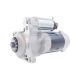 9010988-91 484018400A M2T54572 Starter Motor abulollry Fit for Bosch Engine