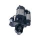 4992261 M93R3013SE Starter Motor abulollry Fit for Cummins Engine