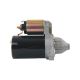 Starter Motor Compatible With KIA 36100-26810, 1250955,36100-22800,36100-22810,36100-26800,36100-26810