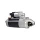 2859527 2852178 0001230020 Starter Motor Fit for Komatsu Engine