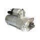 059911024K 95860410900 958604109X 4280007223 4280007224 059911024KX Starter Compatible for Porsche for Panamera/Cayenne for Audi Q7