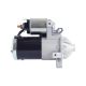 1810A001 336-1998 S2931 Starter Motor abulollry Fit for Eclipse Engine