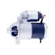 1810A001 M0T20671 Starter Motor abulollry Fit for Engine 2.4L