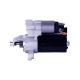 079911021D 079911021DX 079911023D Starter Motor abulollry Fit for Audi Engine 12V A5 A6
