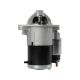 1810A001 M0T20672 MN153444 91273338 Starter Motor abulollry Fit for Engine 12V