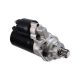 New Starter Compatible with 2001 Audi TT Coupe Quattro VW Golf 1.8L, 2003-2005 VW Golf 2.8L & 2004 3.2L, 01-05 1.8L Jetta & 02-05 2.8L SBO0117, 41024064, 41024064R