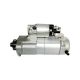 428000-7220 428000-7221 428000-7222 428000-7223 428000-7224 428000-7720 DSN965 Starter Motor Fit for Audi Engine 2.0KW/12V/15T/CW