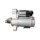 Auto Starter Motor for Audi | OEM 06L911024 06H911024BX replacement auto components easy installation steady starting output
