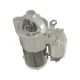 88861931 28020287 1810A001 Starter Motor abulollry Fit for Kubota Engine