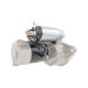 9010988-91 2021166 3068346 Starter Motor abulollry Fit for Bosch Engine