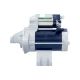 2810022040 281002204084 4280007710 Starter Motor Fit for Toyota Engine 12V 1.3kw
