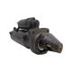 New Starter For Antonio Carraro Case Claas Doosan Komatsu New Holland Compatible With Ford 2852178 2859527 47132888 47137534 504031929 504357109 504357110 50436476 5801577137 323019050