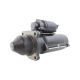 12V 4.2KW Starter Motor 47132888 47137534 for Iveco FPT Engine F4CE9484C NEF 250 370 400 for Case Tractor Farmall 85C for Doosan Telehandler DT70