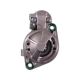 Starter 1810A001 M0T20671 M0T20672 MN153444 M000T20671 M000T20672 17931