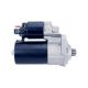 020911023S 020911023H Starter Motor abulollry Fit for Jetta Engine 1.8 2.0L