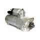 Self Starter Motor Compatible with PORSCHE PANAMERA CAYENNE AUDI Q7 059911024K 95860410900 958604109X 4280007223 4280007224 059911024KX Engine Starters
