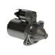 New Starter Compatible with Hyundai Accent 1.6L 2011 36100-22810 1250955 3610022810 0986UR1644 8EA738167001 10884N 36100-22810