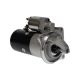 New Starter for I-veco Compatible with Fiat Vans Daily 50 60 70 0001109344, 1516663R, 1516792R, 19024254, 4745930, 93828721, 4856055, 93828721, 99451753, 63217147, 63217410, 943251574