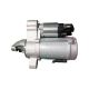 Auto Starter Motor Compatible with Audi A4 A5 A6 A8 Q5 06L911024 06H911024B 06H911024BX 06H911024A 06H911024AX 06H911024C 06H911021