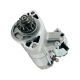 Electric Starter Motor for A8 2015 Q7 2007-2015 Car Starter Motor Accessories 95860410900