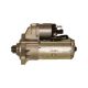 Valeo 438075 New Premium Starter Replacement for Certain Volkswagen Models