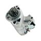 Starters Motor Compatible with A8 2015 for Q7 2007 2008 2009 2010 2011 2012 2013 2014 2015 Car Starter Motor Accessories 95860410900