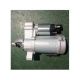 Starter Moter New Auto Starter for 06L911024 06H911024B 06H911024BX 06H911024A 06H911024AX 06H911024C 06H911021 06H911021D Starters