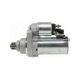 0AM911023B 0AM911023BX 438219 458372 CVS081560 CVS081564 TS12ER20 Car STARTER Compatible for AUDI A3 VW SAGITAR POLO GOLF 12V 10T Automotive Starter Replacement