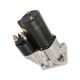 Car Starter Motor ZBC911023 Compatible For 4000 80 90 VW Fox Quantum Santana 1997-2006 Part Numbers 0269110233 330911023