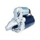 TM000A37201 3610022805 Starter Motor abulollry Fit for Hyundai Engine 1.6L 8T