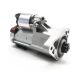 Starter Motor 2.7 Direct Replacement High Torque for Fortuner Hilux Innova | Compatible with Toyota 281000C090 28100-0C090 4380001820 Reliable Start Durable Easy Installation Precision Fit