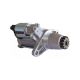 PARTS# 28100-20020 2810020020 starter 1pack
