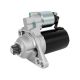 New Replacement Starter Motor for Audi A3 | Fits for Seat Cordoba,Direct Fit,Easy Install,OEM Style,Quick Mount